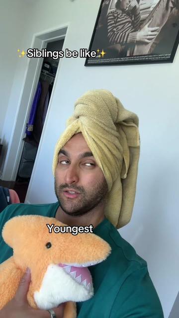 @The Real Rahul Rai