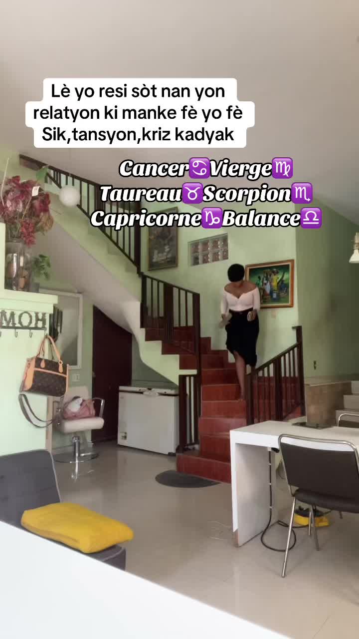 @Bestlyclerma