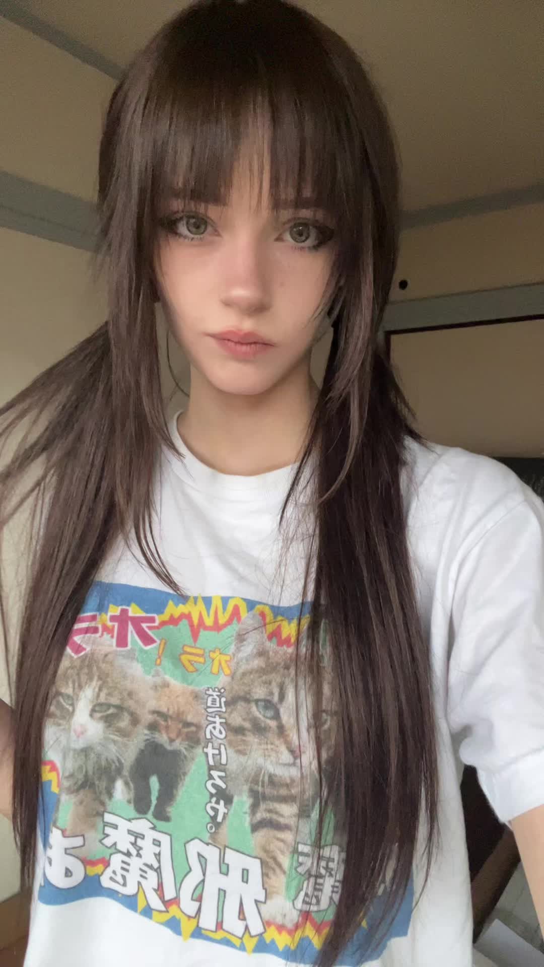 @girlrendering