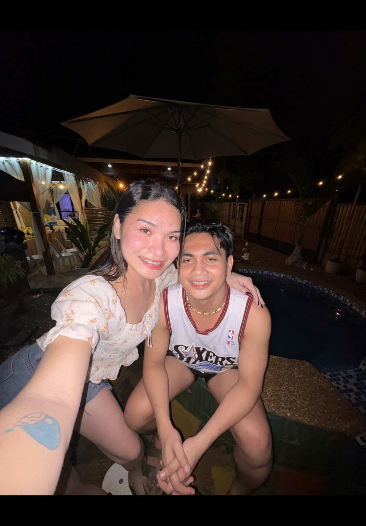 @rc_babe08