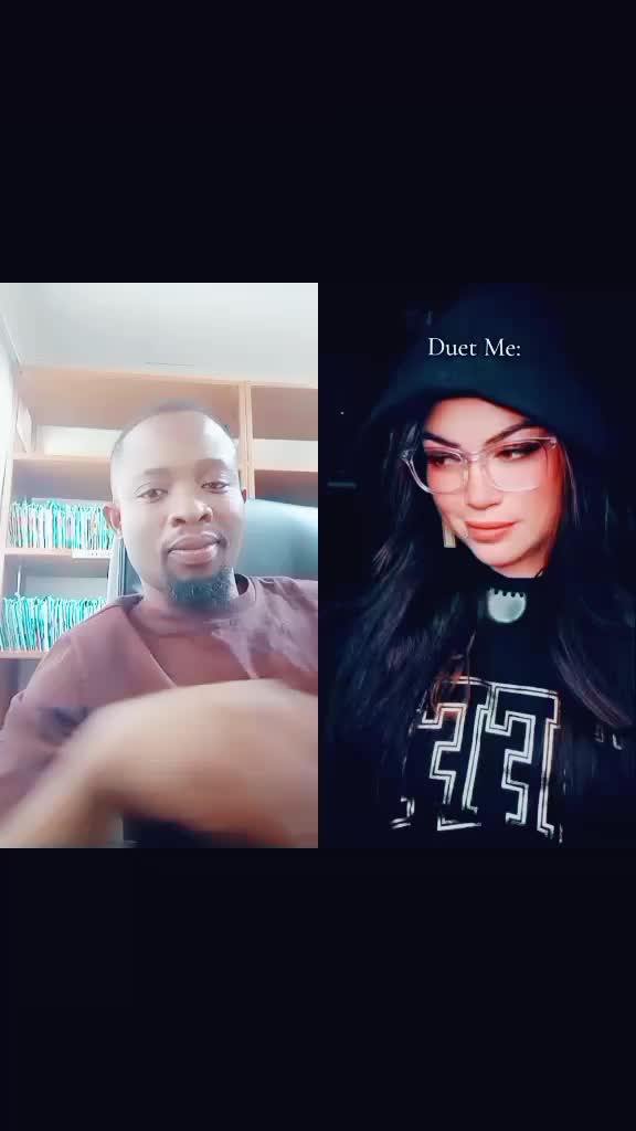 @Babane III