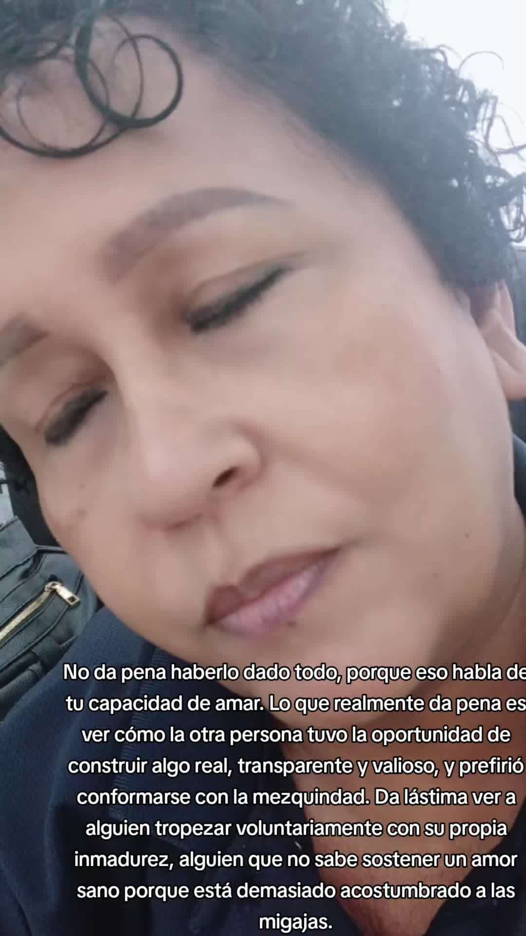 @🧠Miralma🎤💃