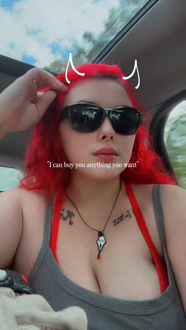@Lacie