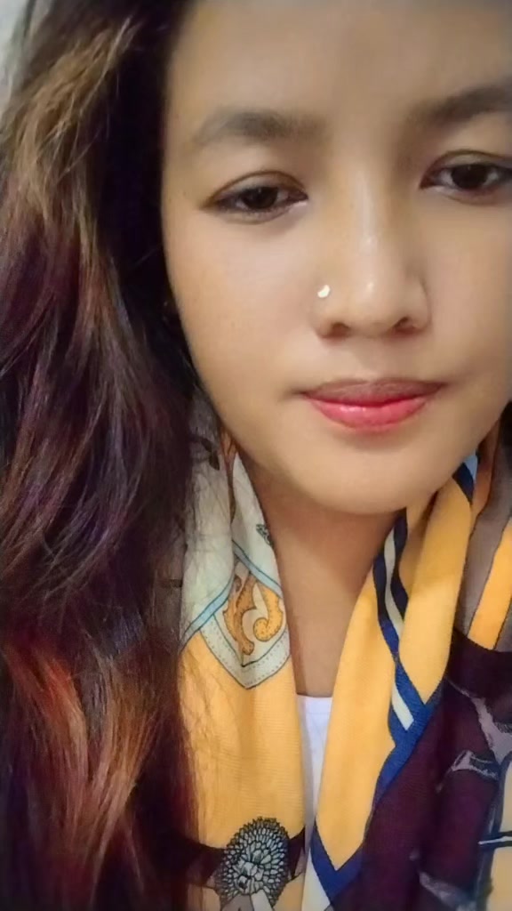 @Roshni ghaley❣️