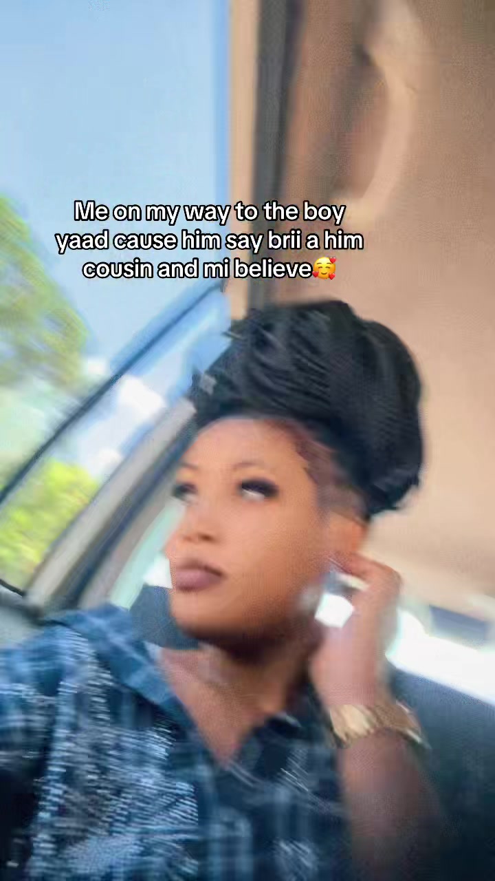 @Niya🥀