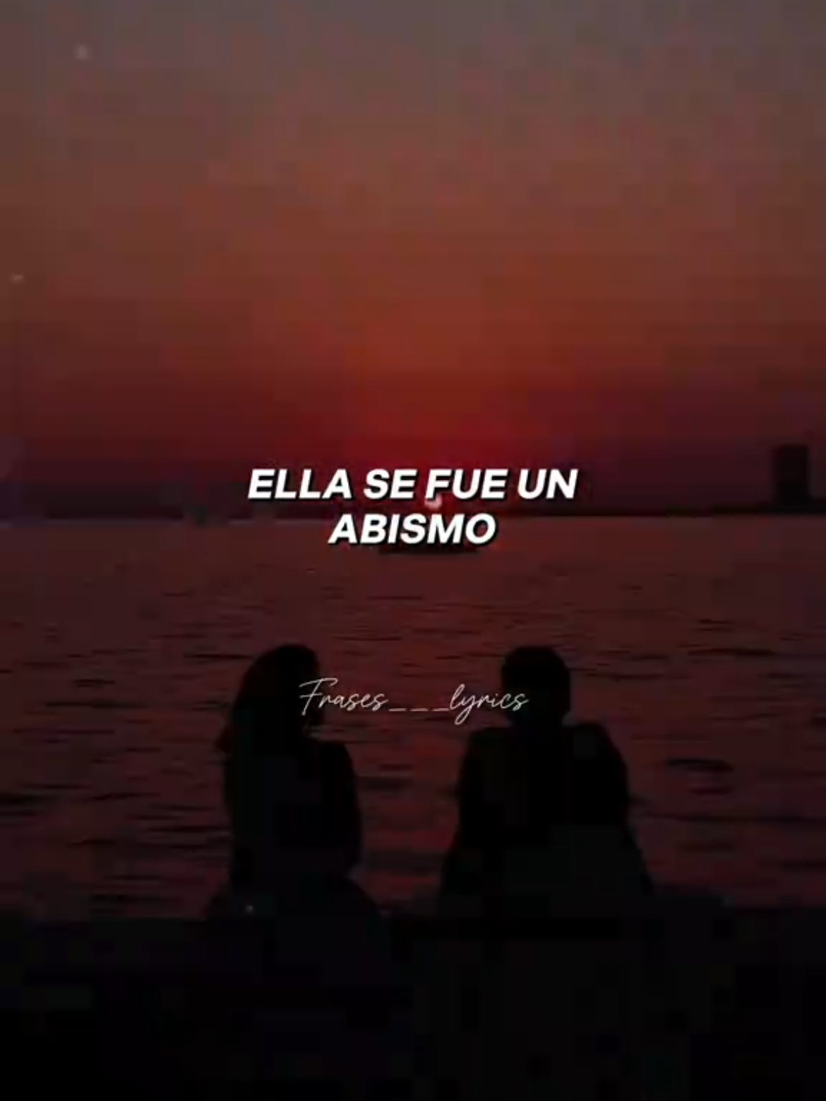 @ANTONIO LYRICS