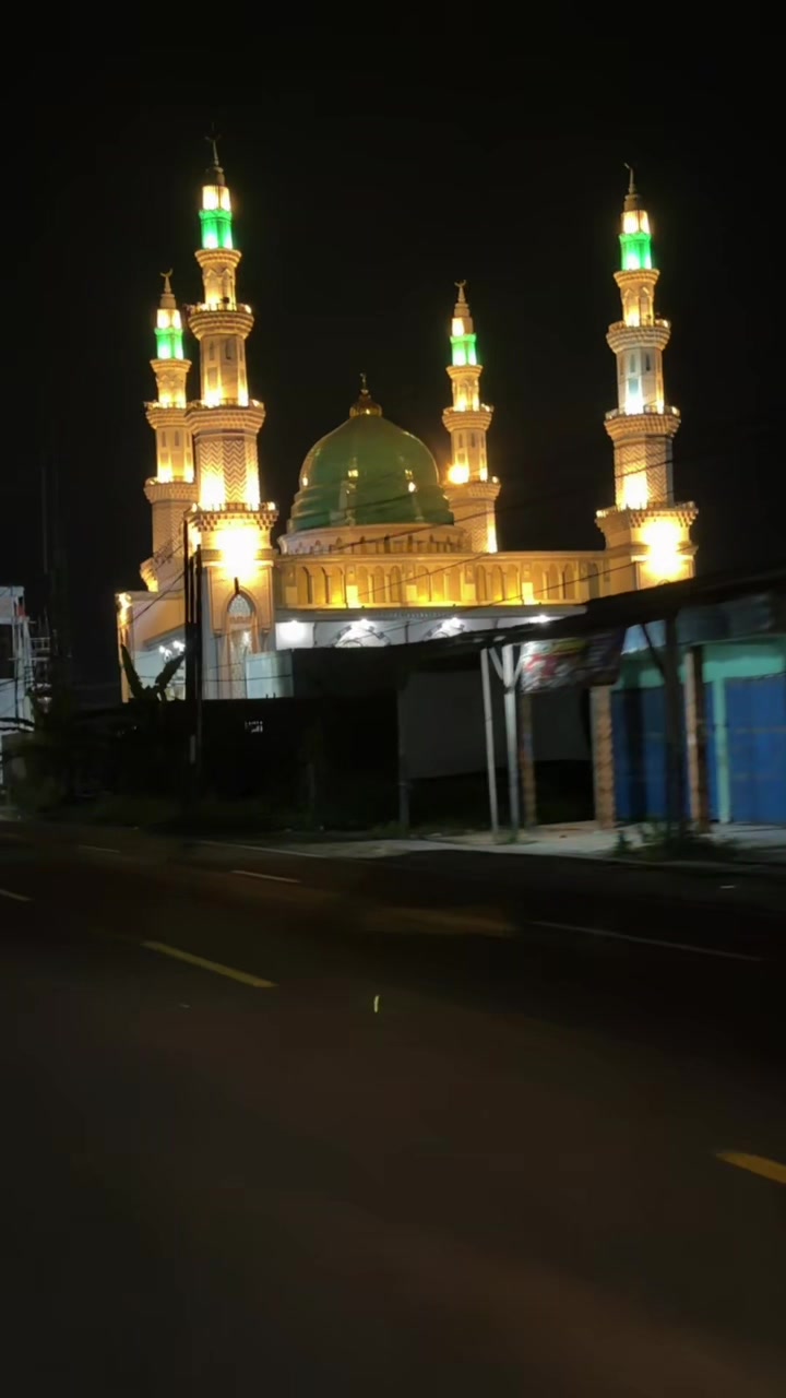 @𝐂𝐚𝐤 𝐇𝐢𝐥