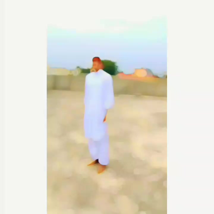 @توقیر جٹ✨