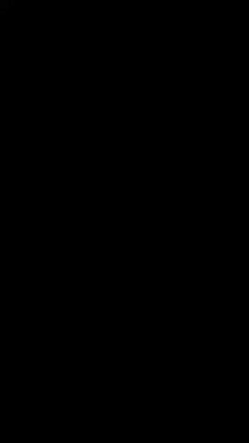 @Ali Arslan