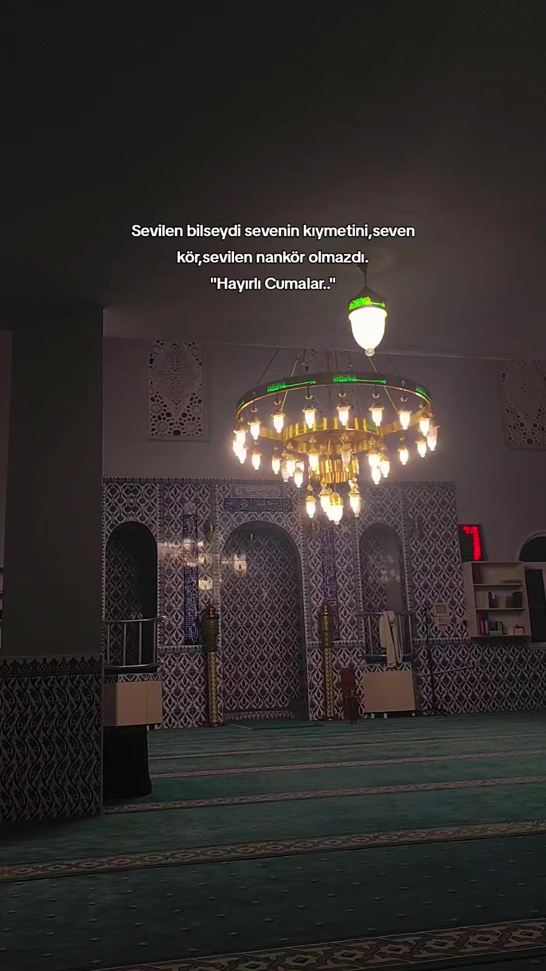 @Abd&uuml;laziz baka&ccedil;47⚡