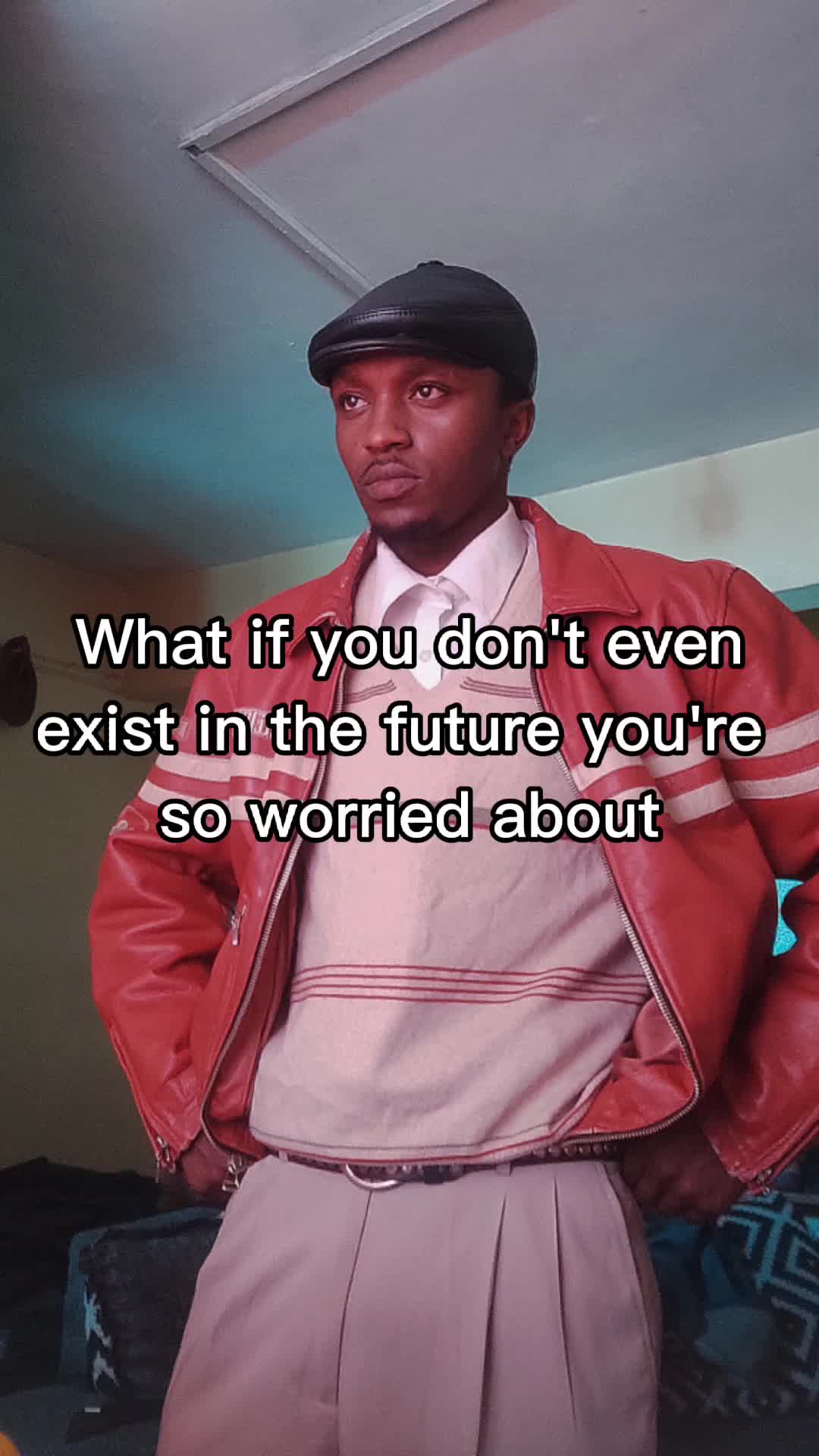 @NIRVANA