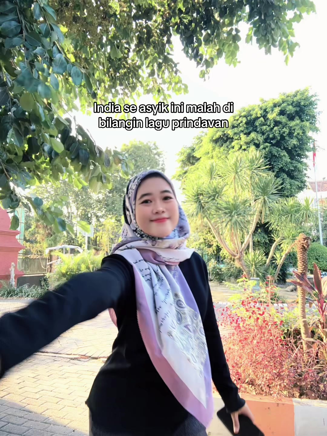 @𝓩𝓮𝔂𝓴𝓱𝓪