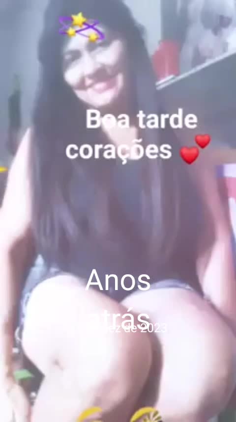 @Índia branca nascimento nascim