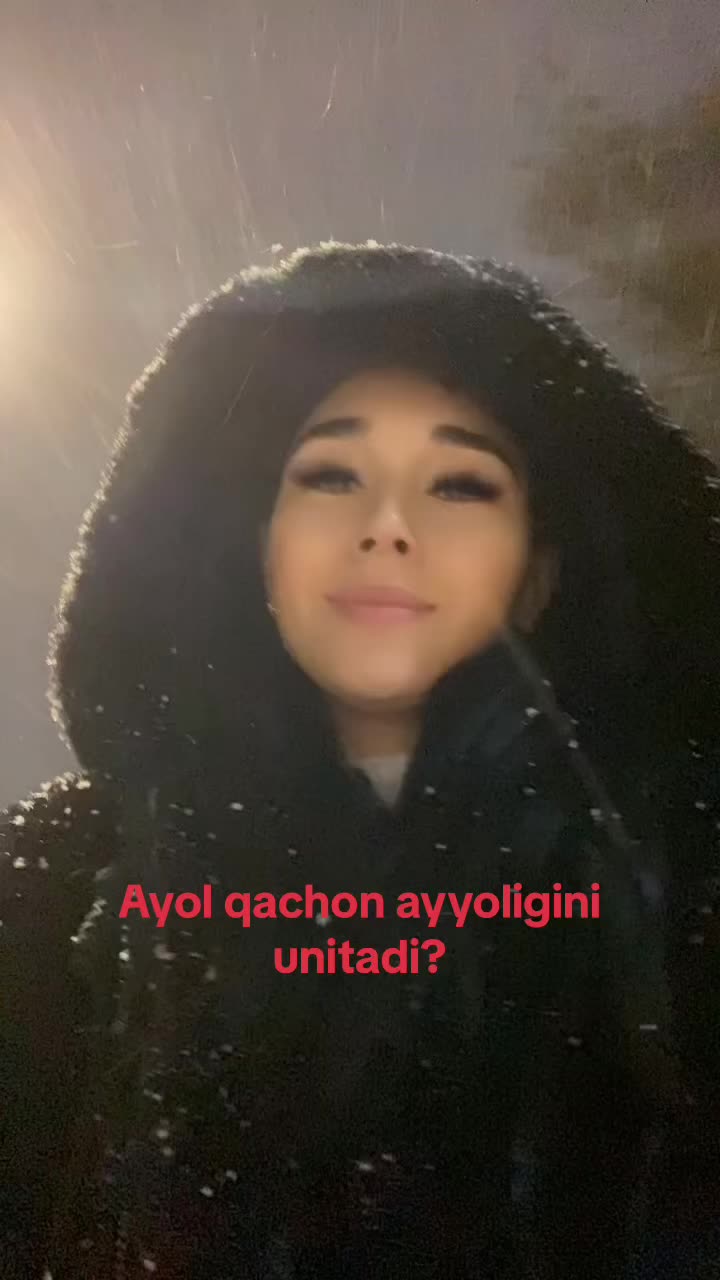 @🦄handemiy24 99🦄