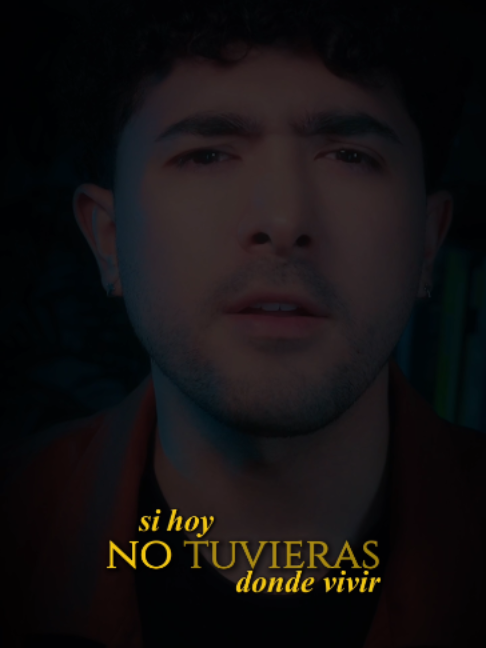 @Carlos Rizo