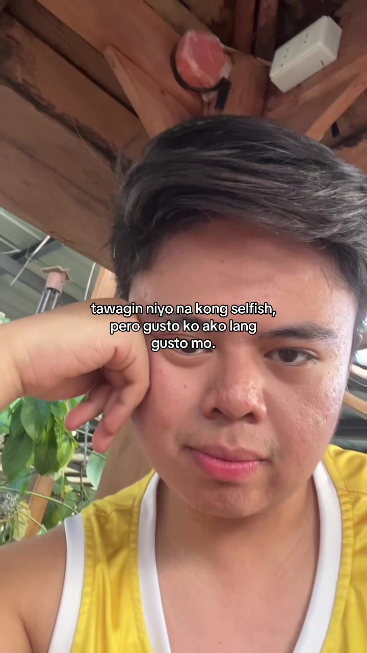 @Derick Marudo