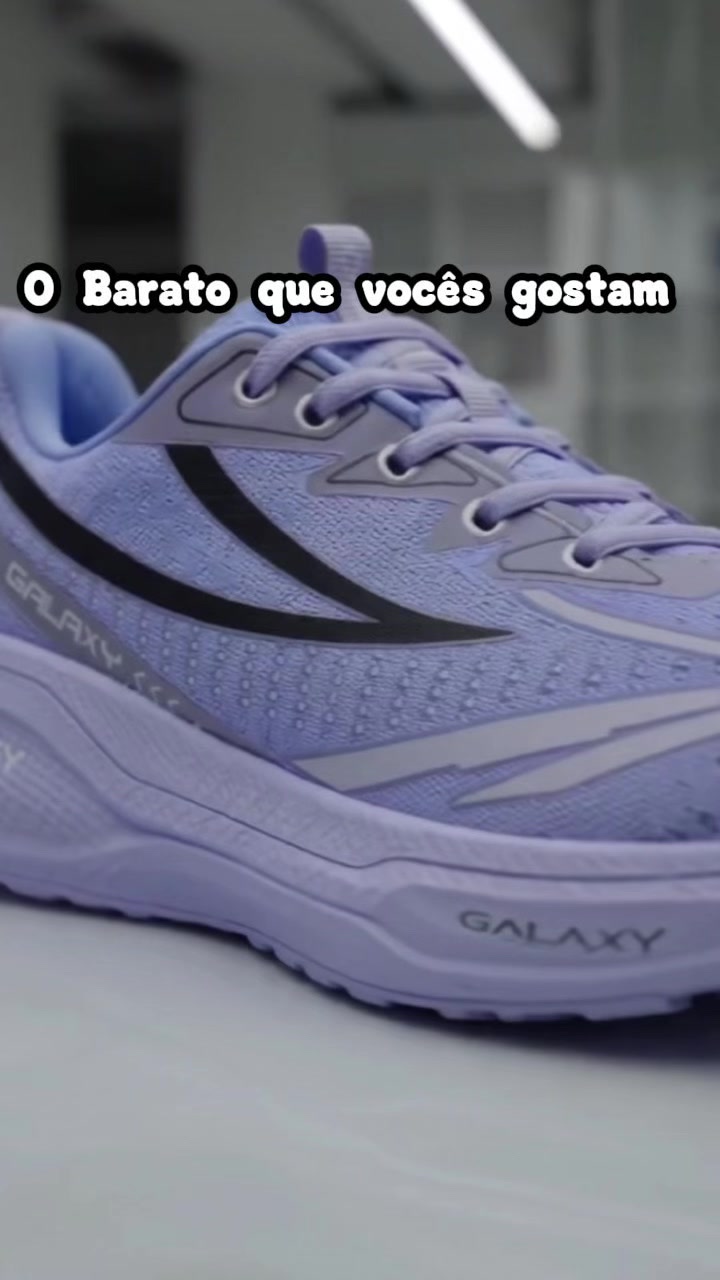 @Epocaboa
