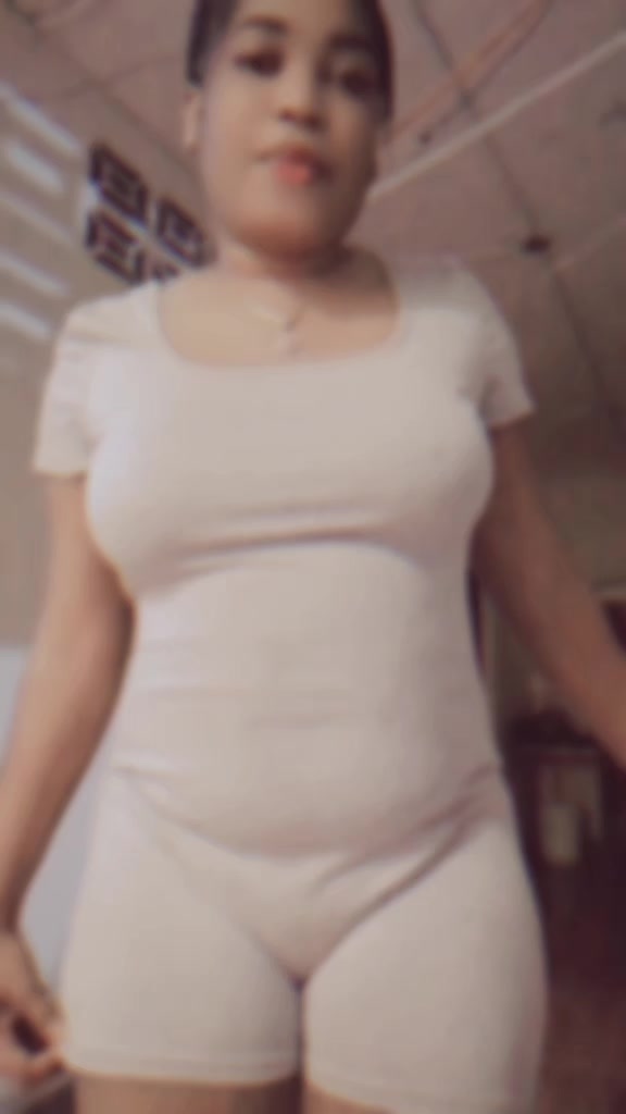 @widlinejoseline58