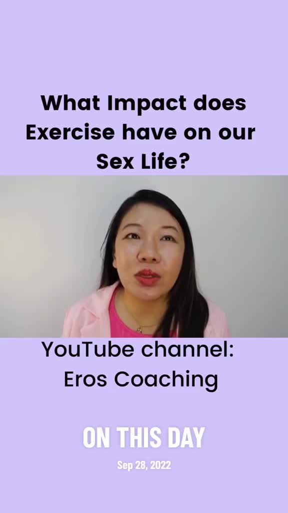 @Dr. Martha Tara Lee