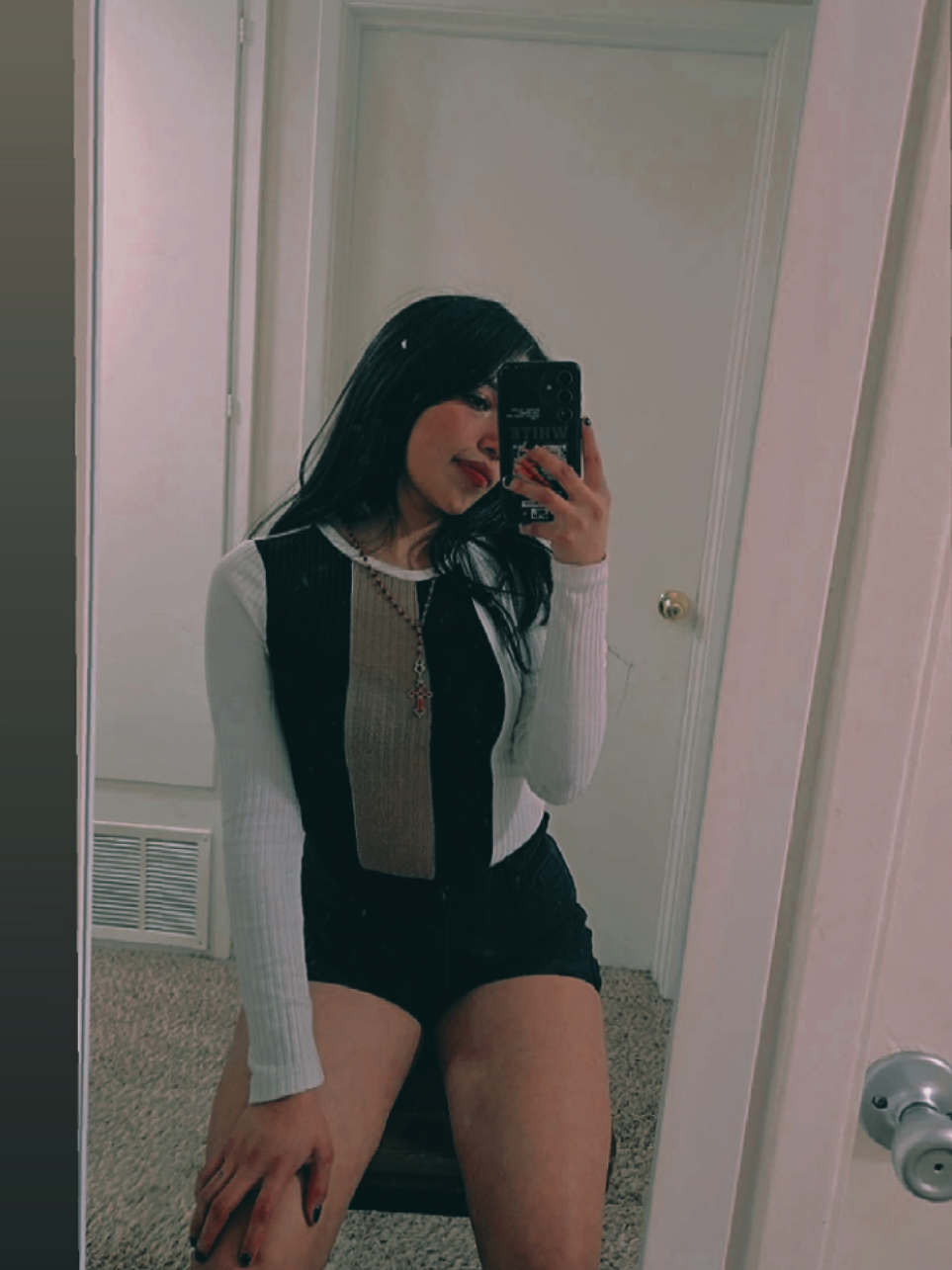 @Yᴀɴᴇᴛʜ🪷
