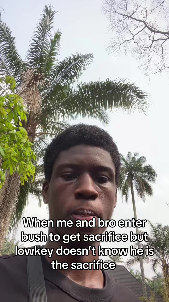 @t0.themax