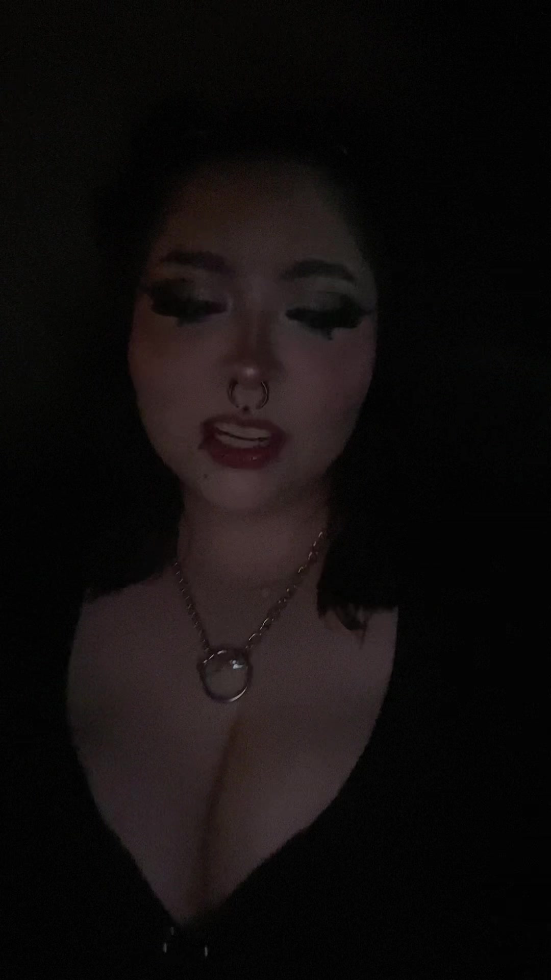 @Lemxn
