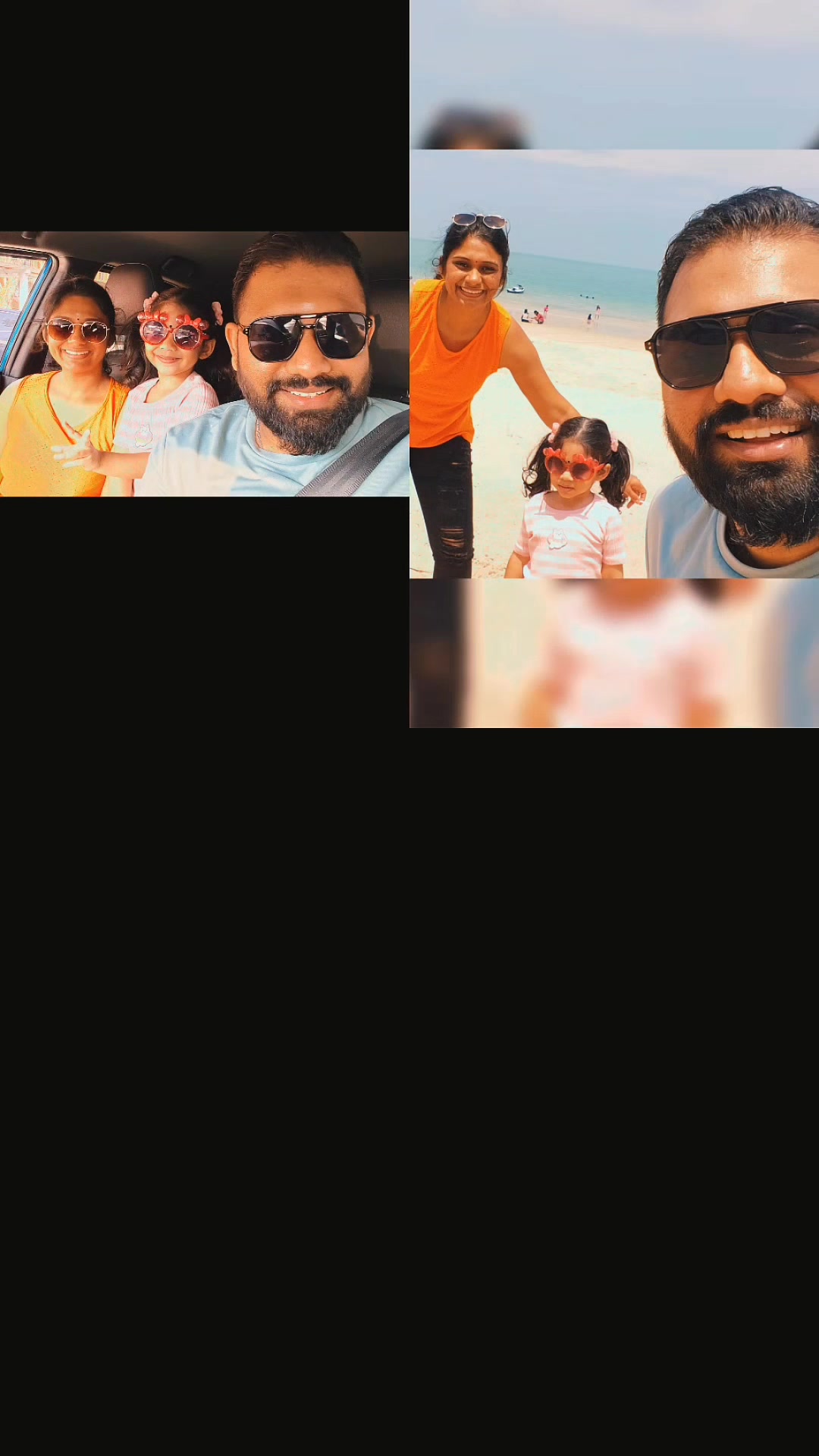 @Shamani Ravaindran