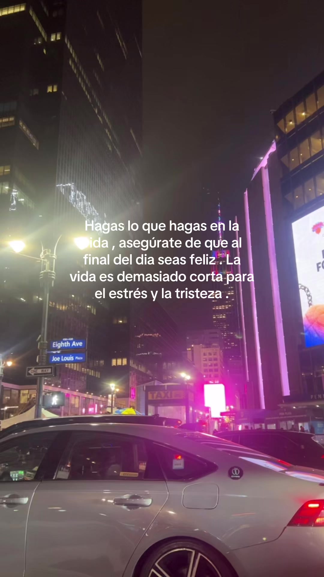 @Fiorela💖
