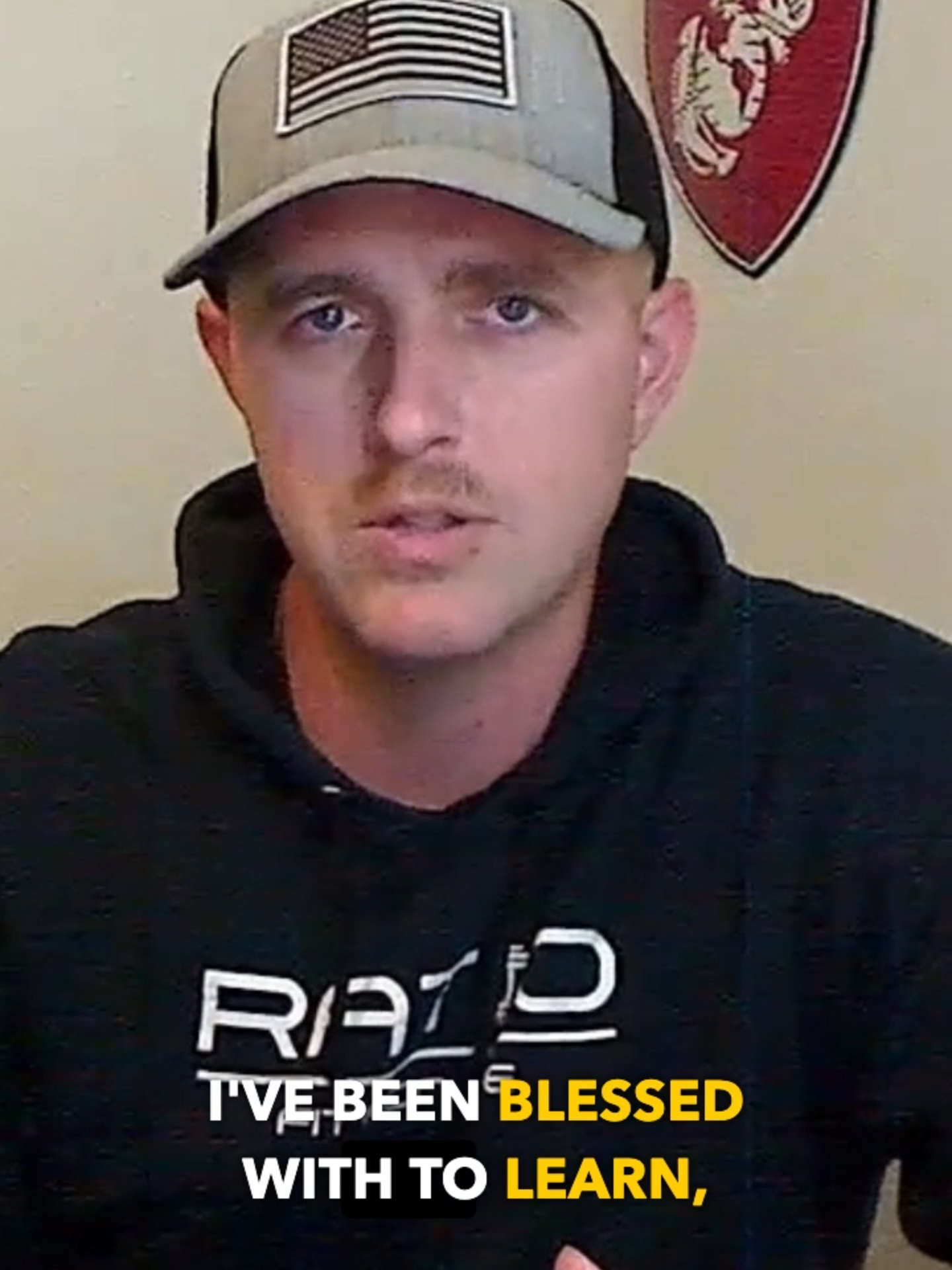 @Michael Vorpahl