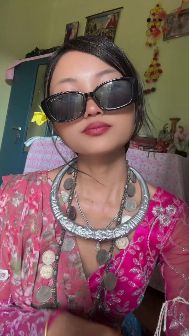 @🌻