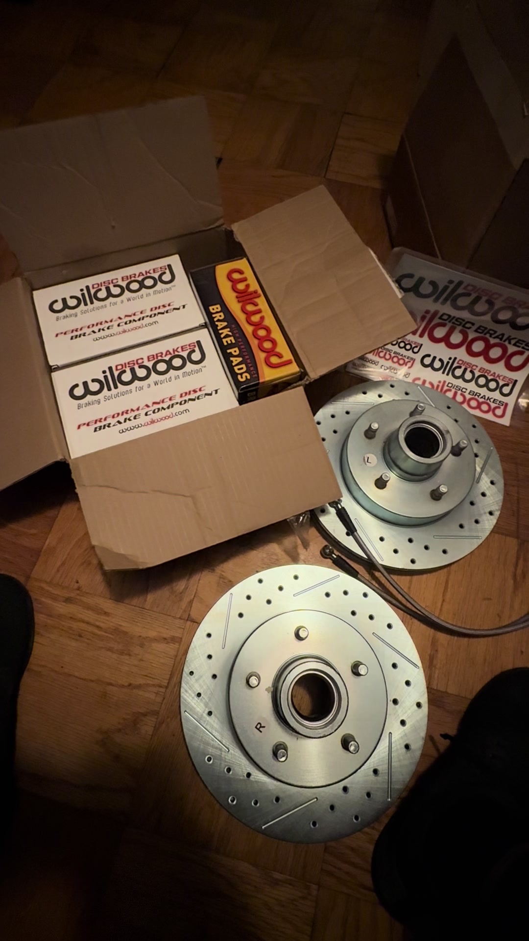 @Turbo Kp