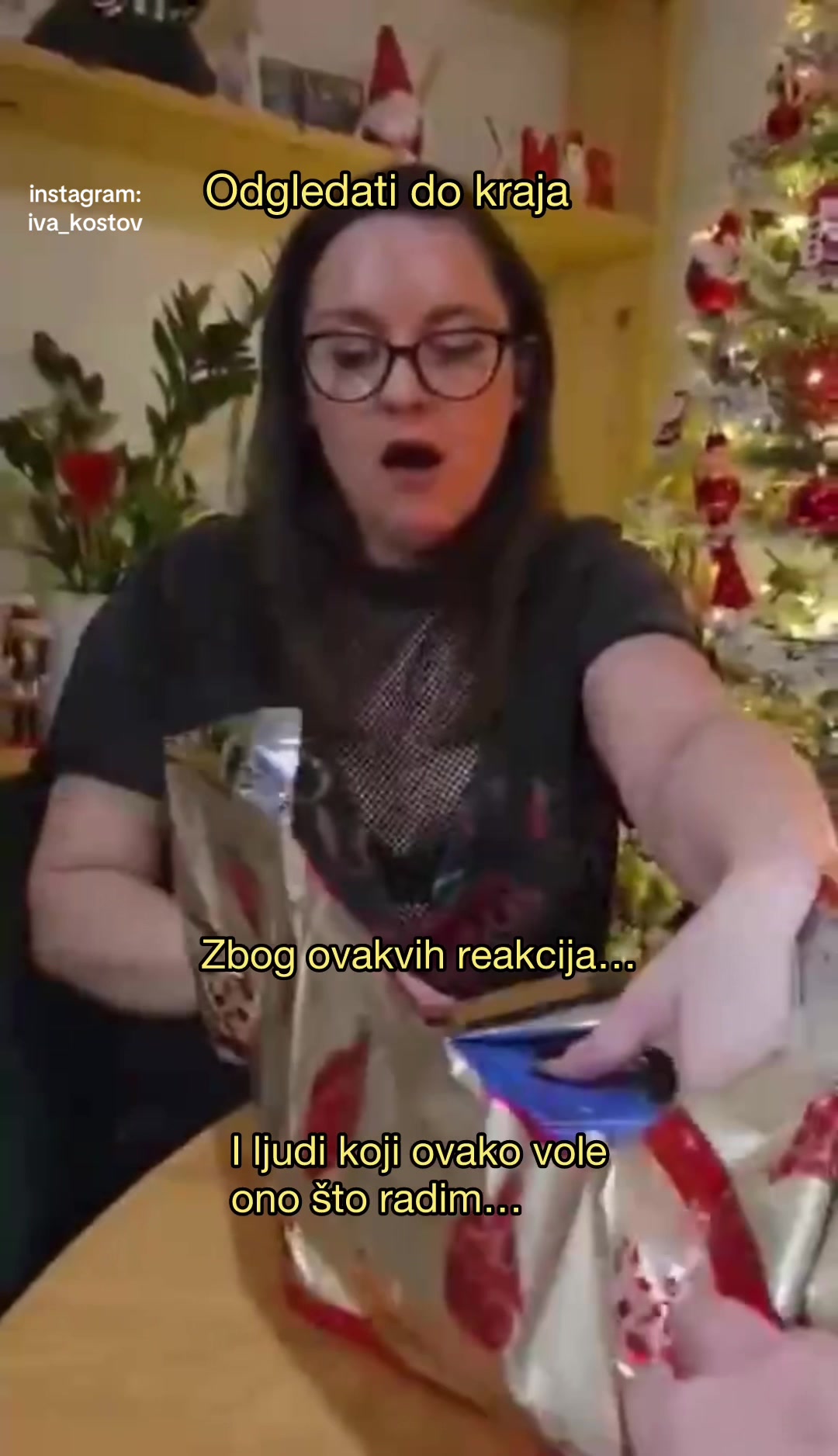 @Iva Kostov