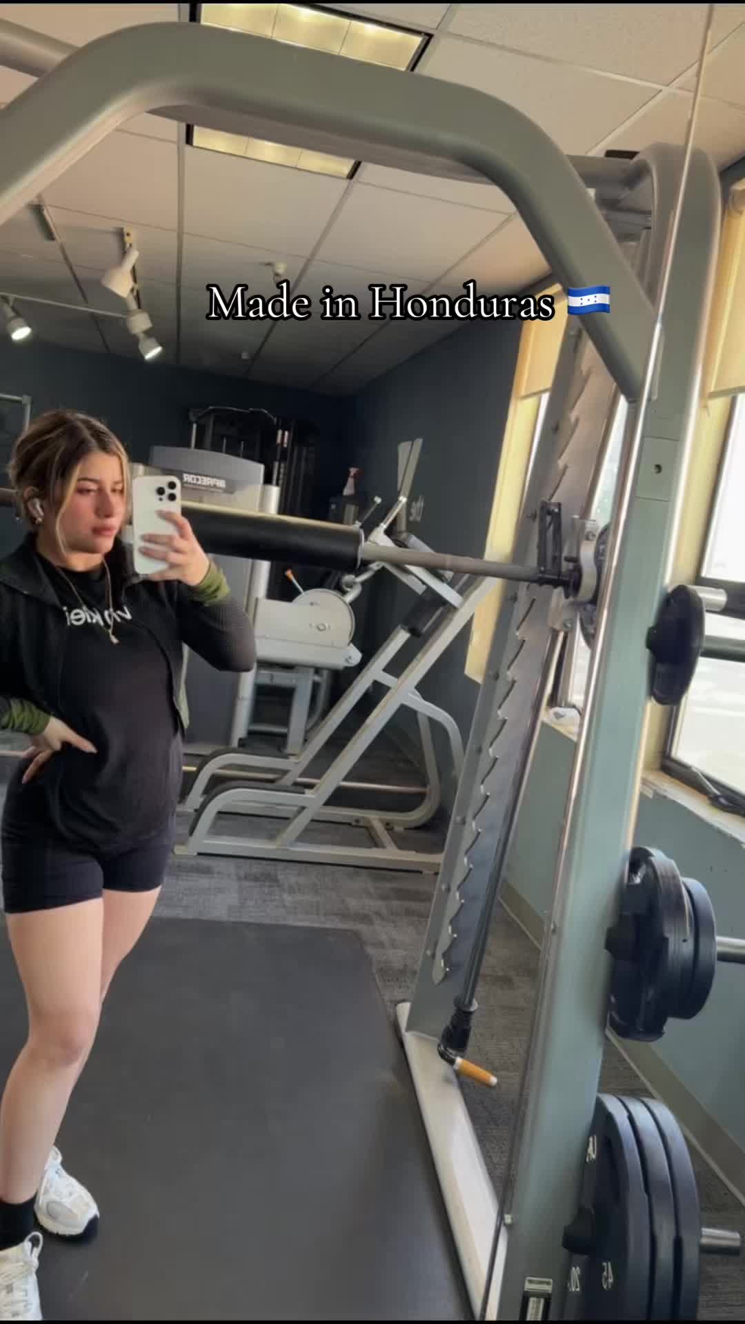 @Gelin.Aub