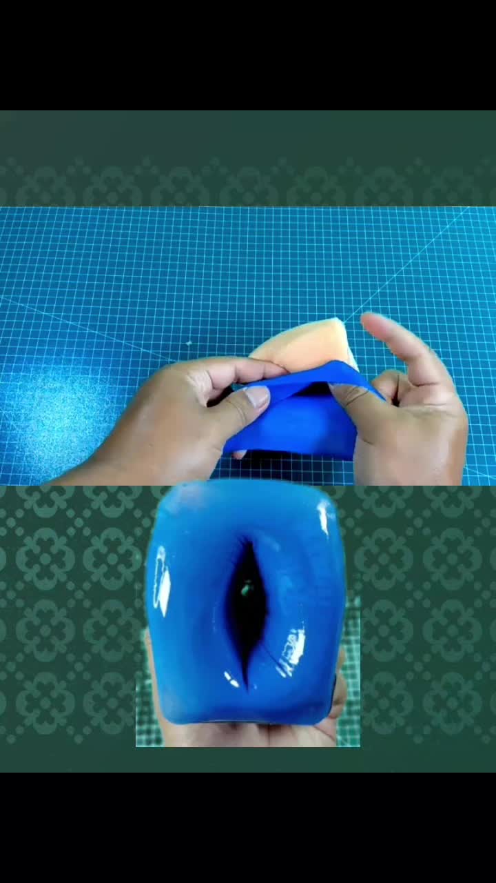 @art