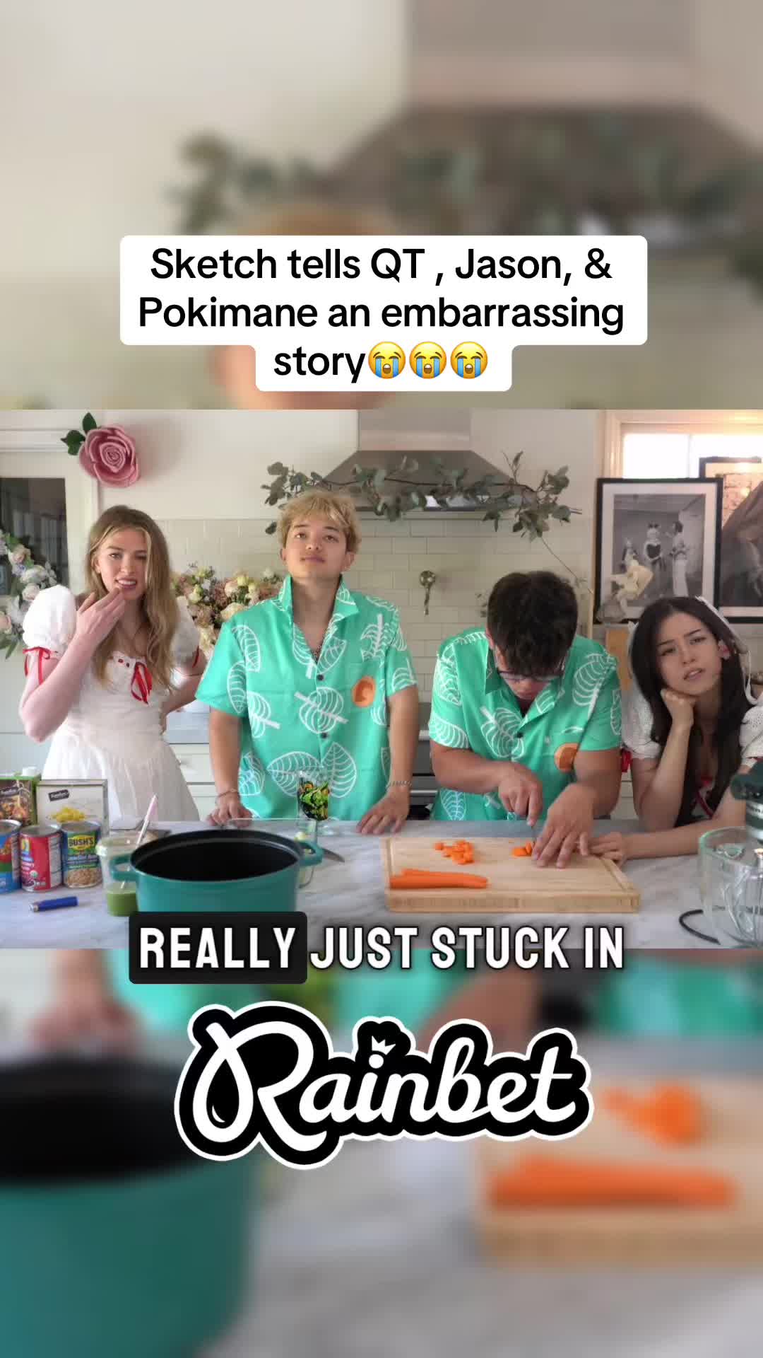 @Justsketch