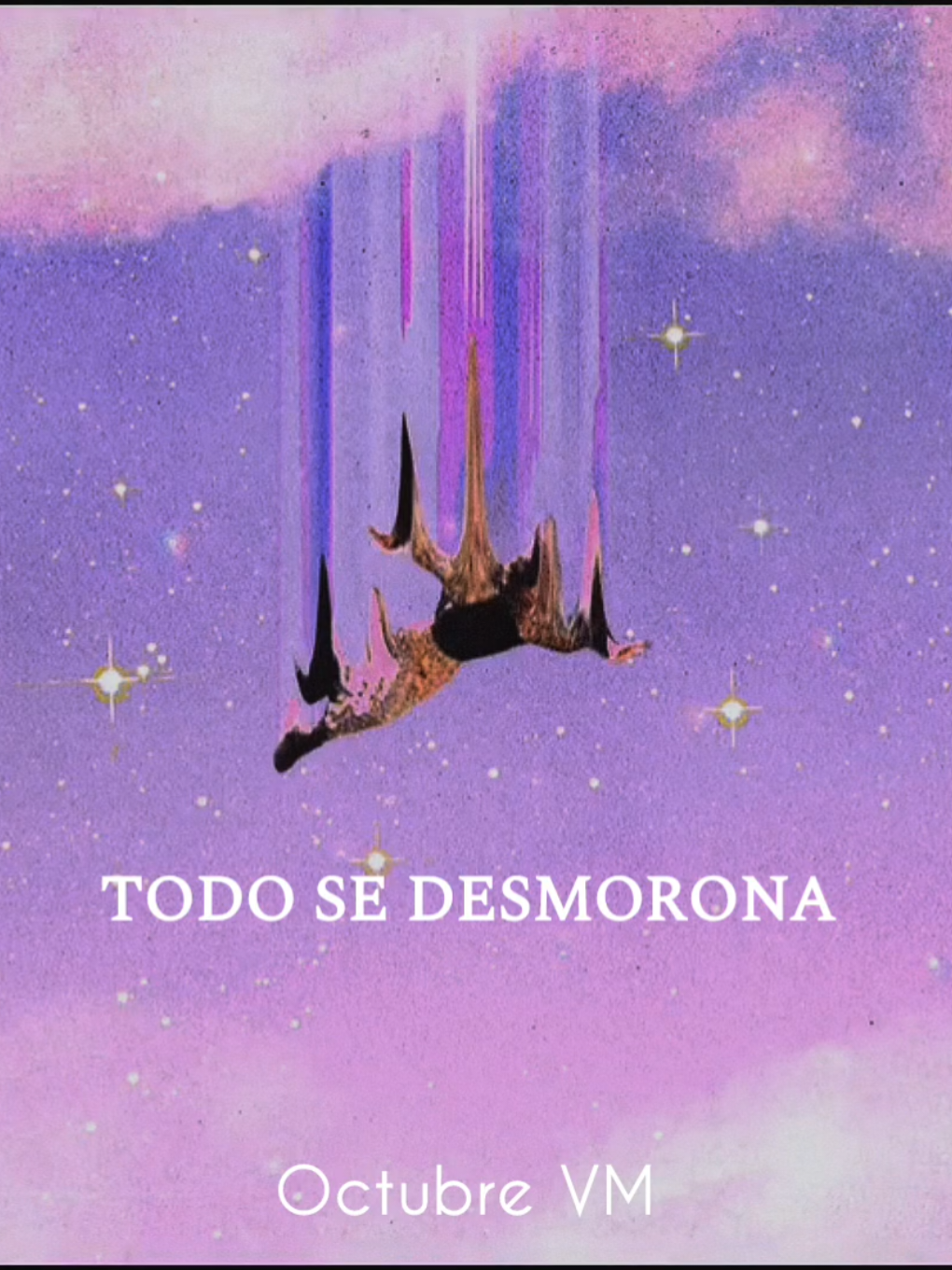 @Octubre VM