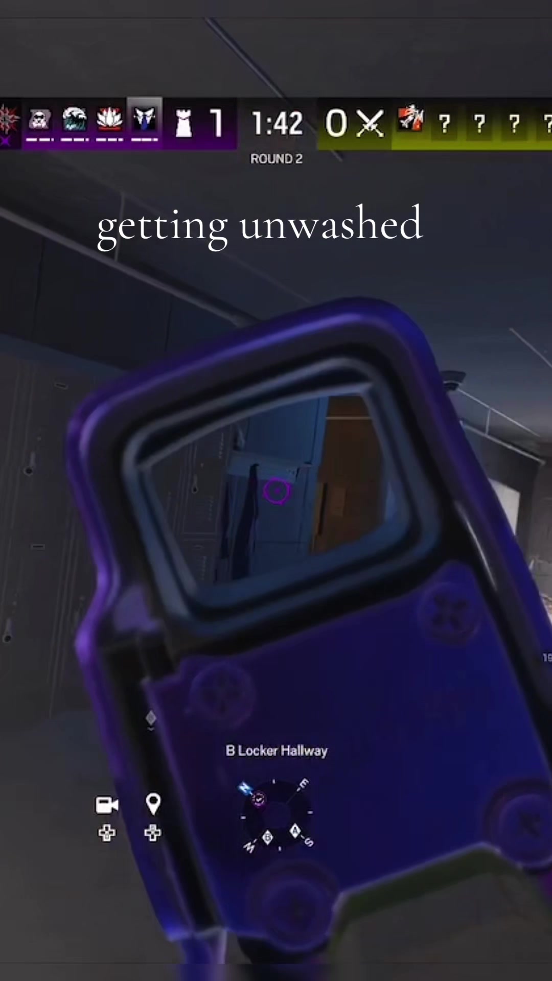 @carson.r6s