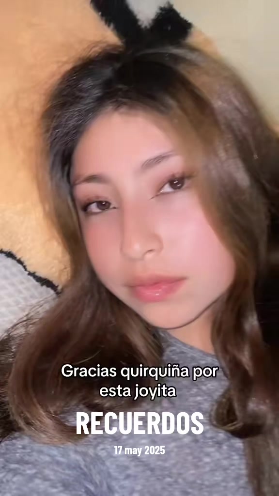 @Nacira Rocha