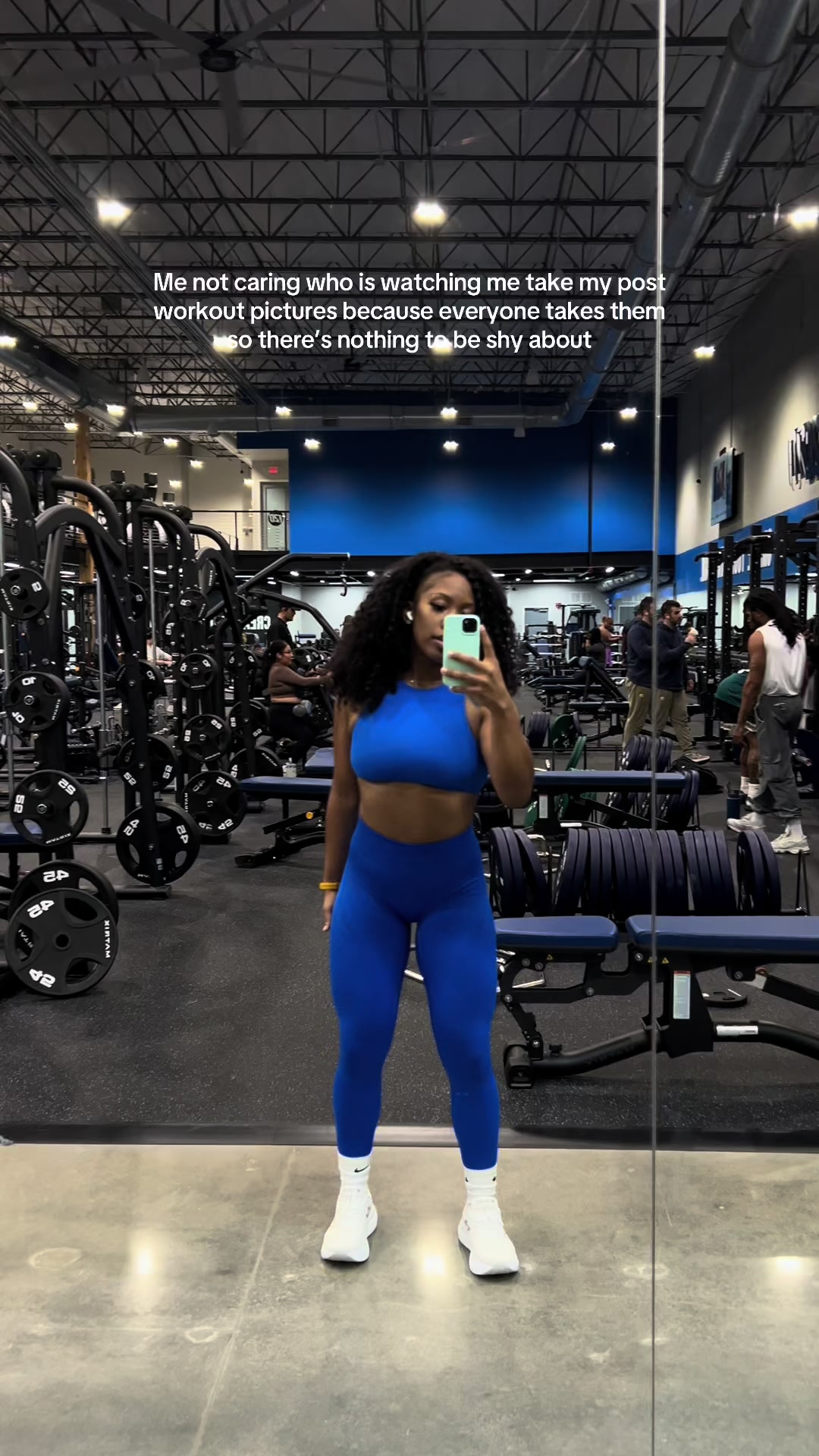 @Lashae 🤍