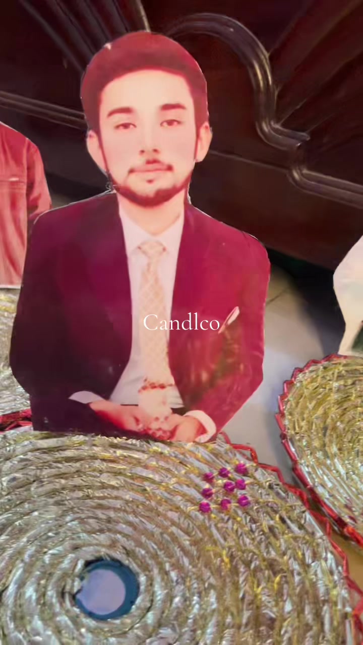@Candleco