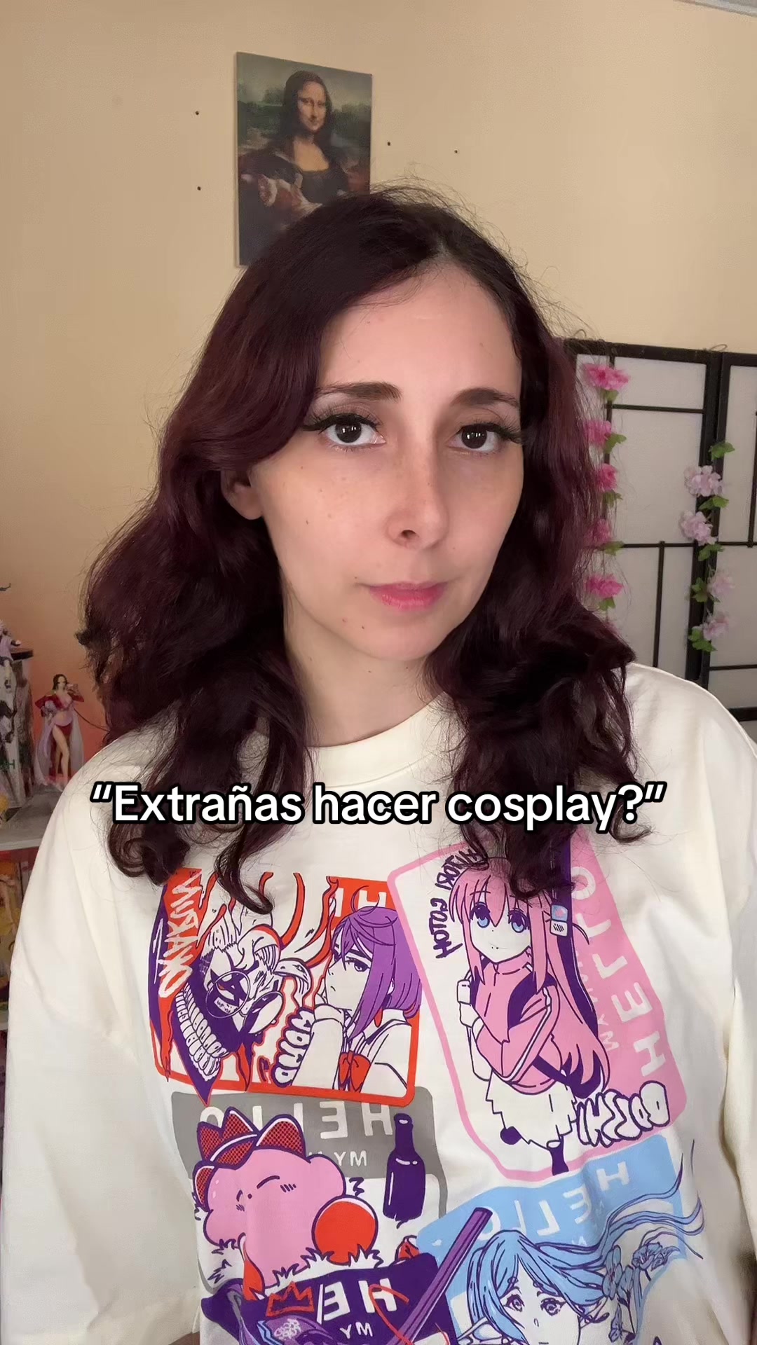 @cattashaa💕