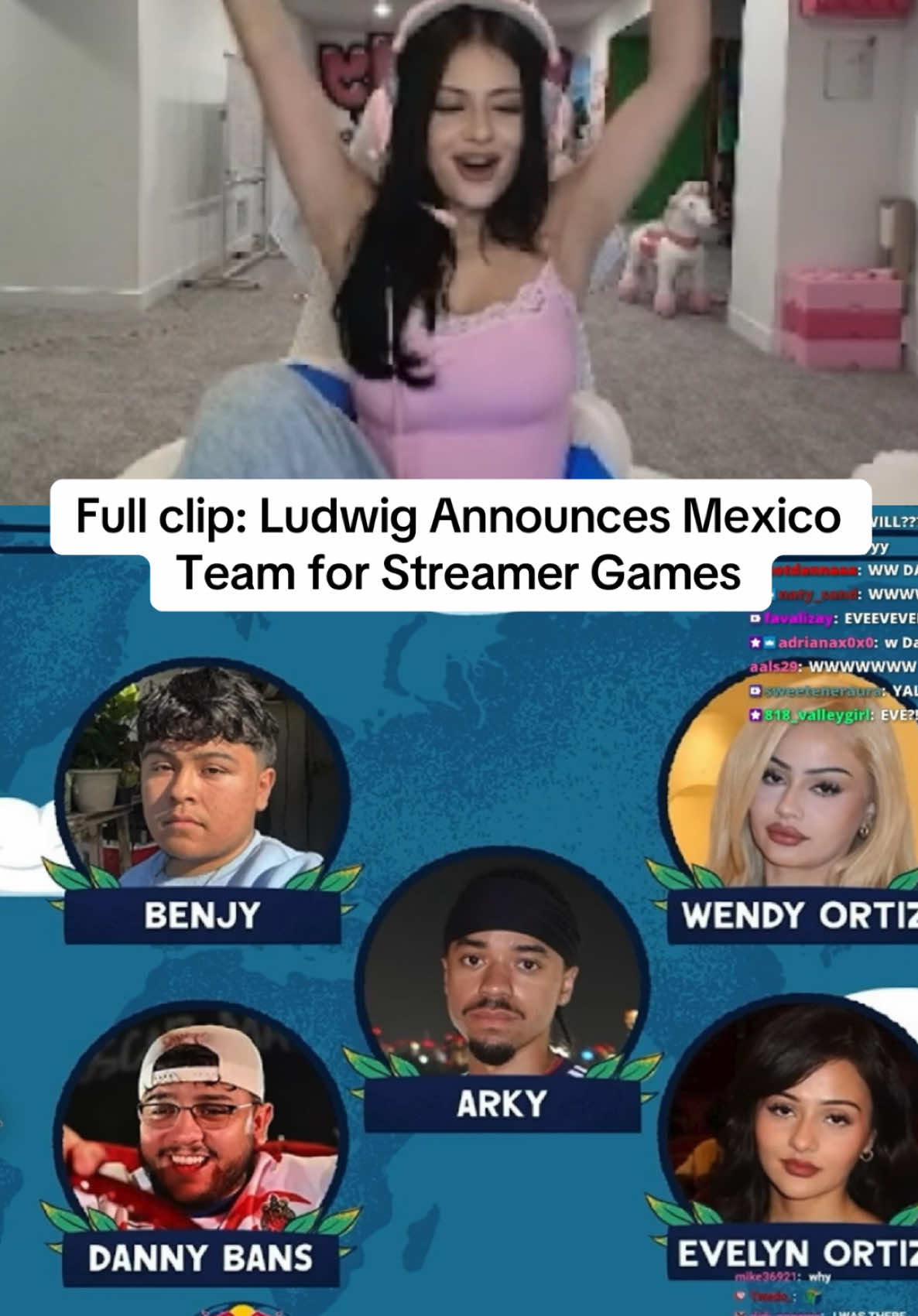 @Clipcito🔥
