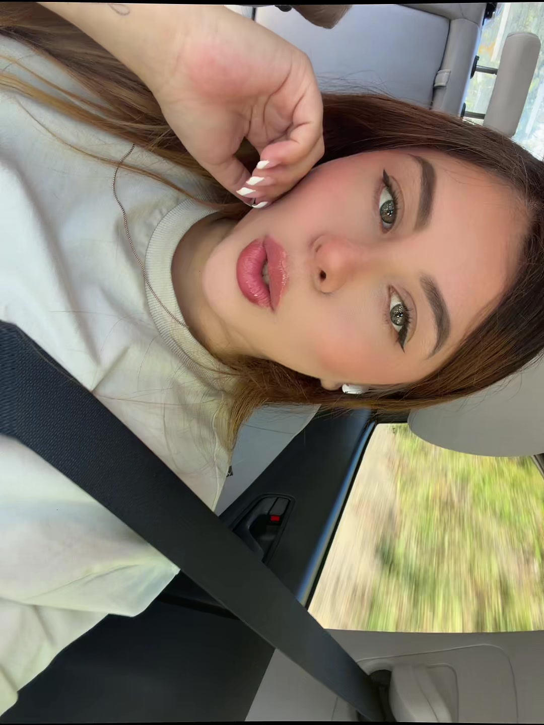 @Valentina Cerón
