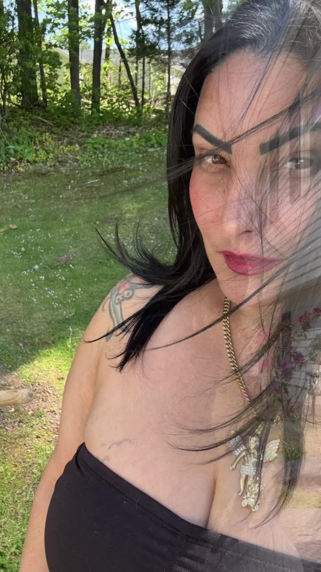 @adairizz