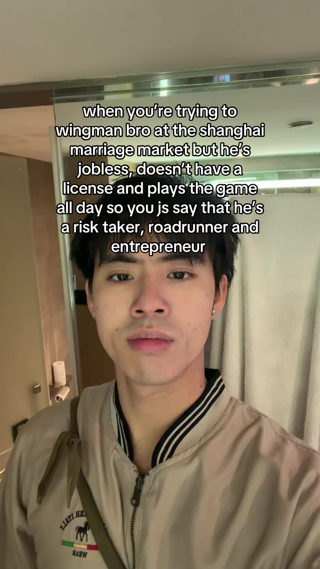 @jiggyzaac