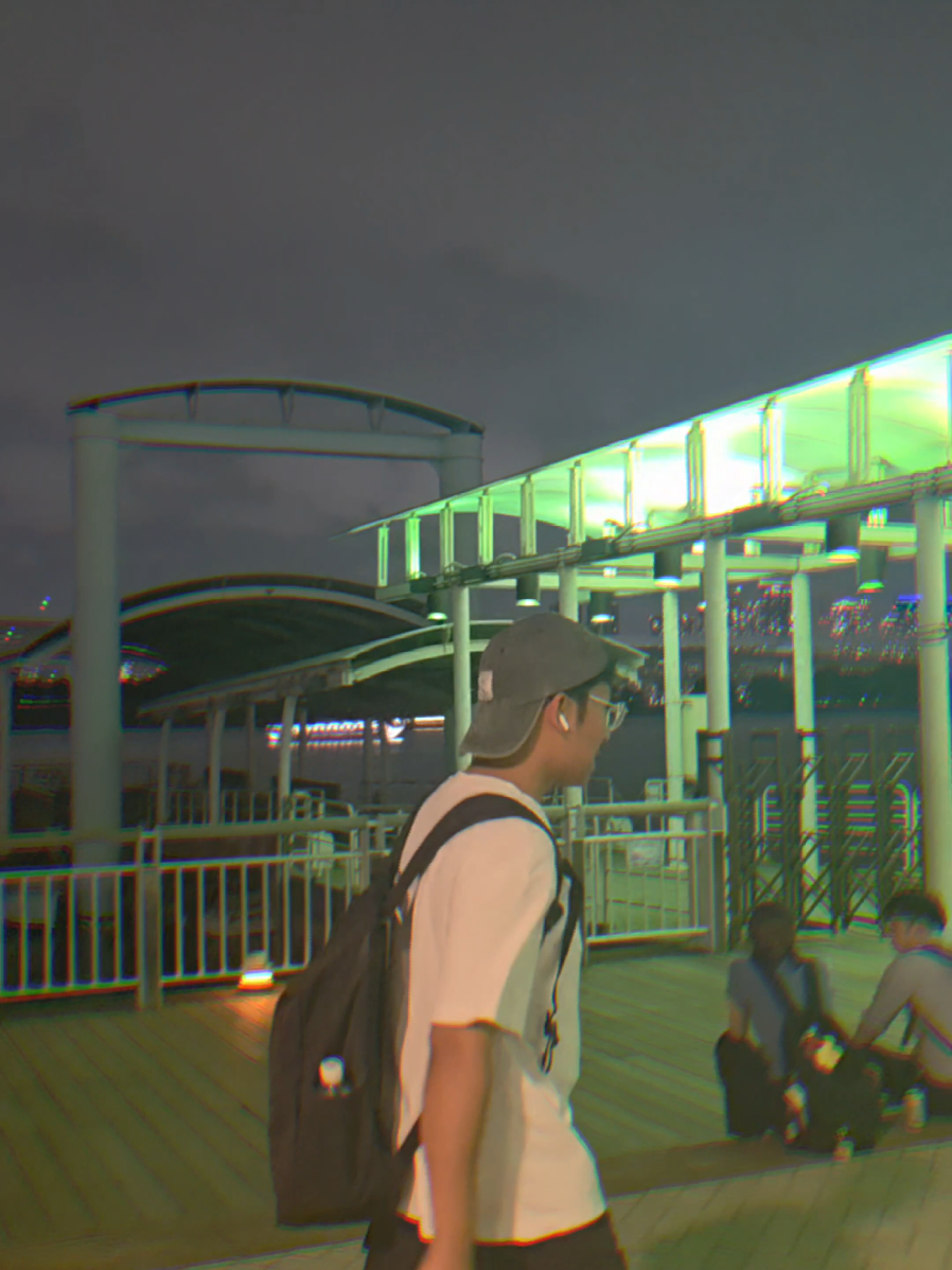 @KHANT🇯🇵