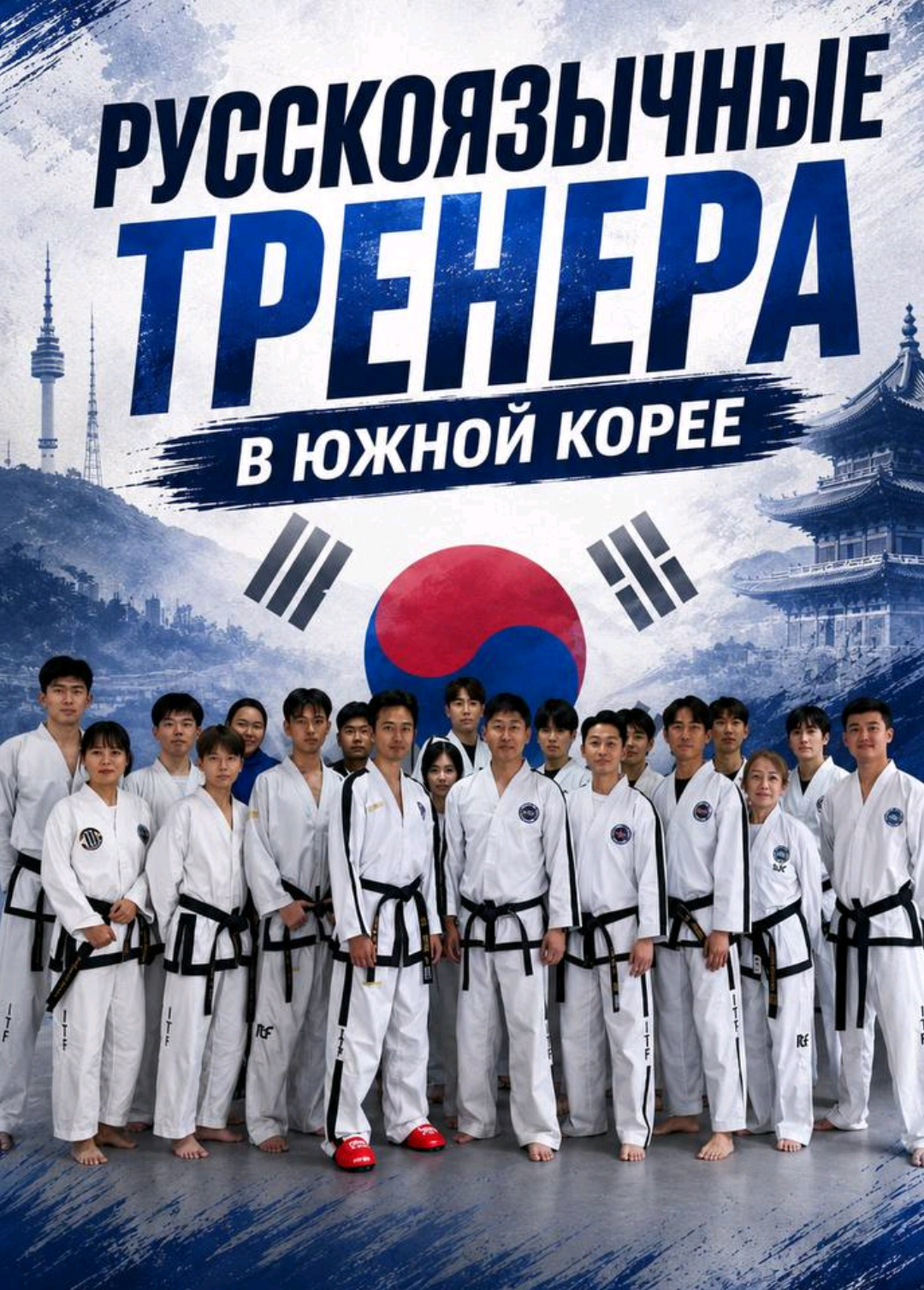 @trener.taekwondo