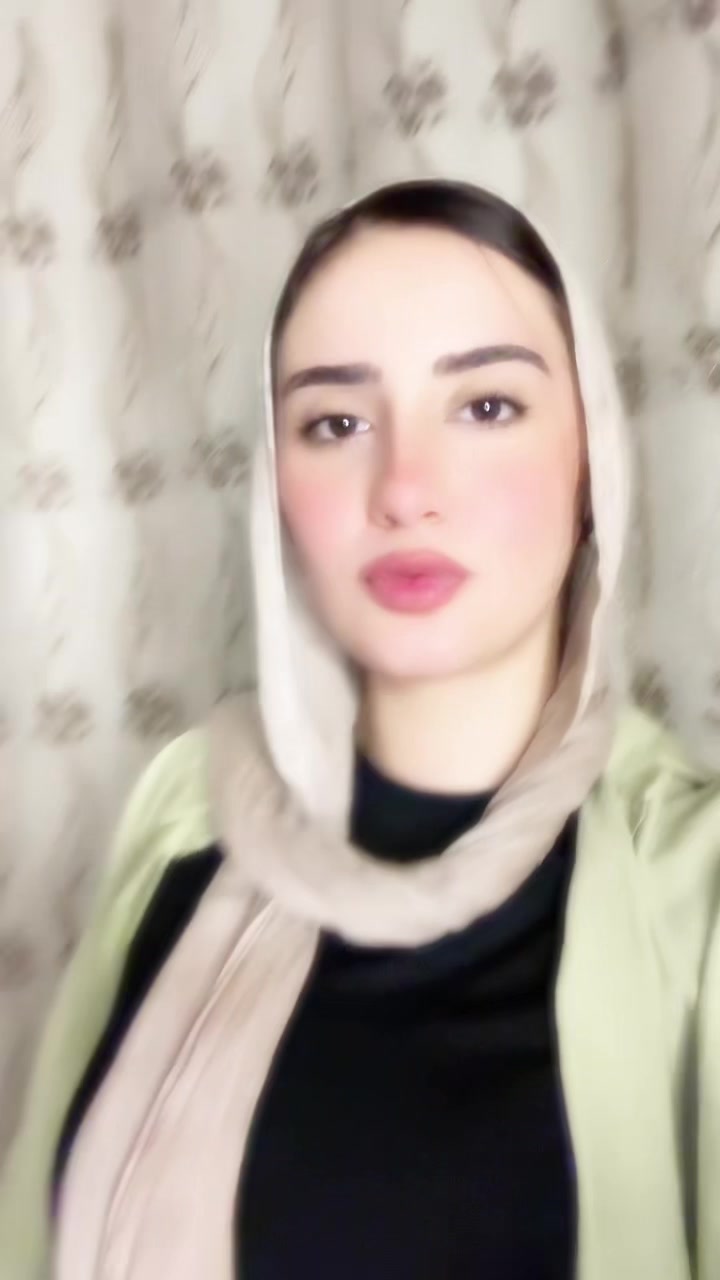 @إِسْراء 🦥