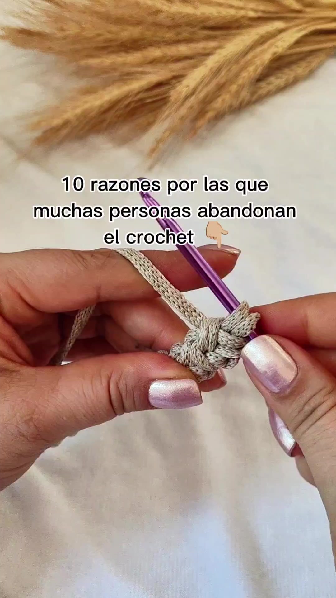@Bagslovebykatherine