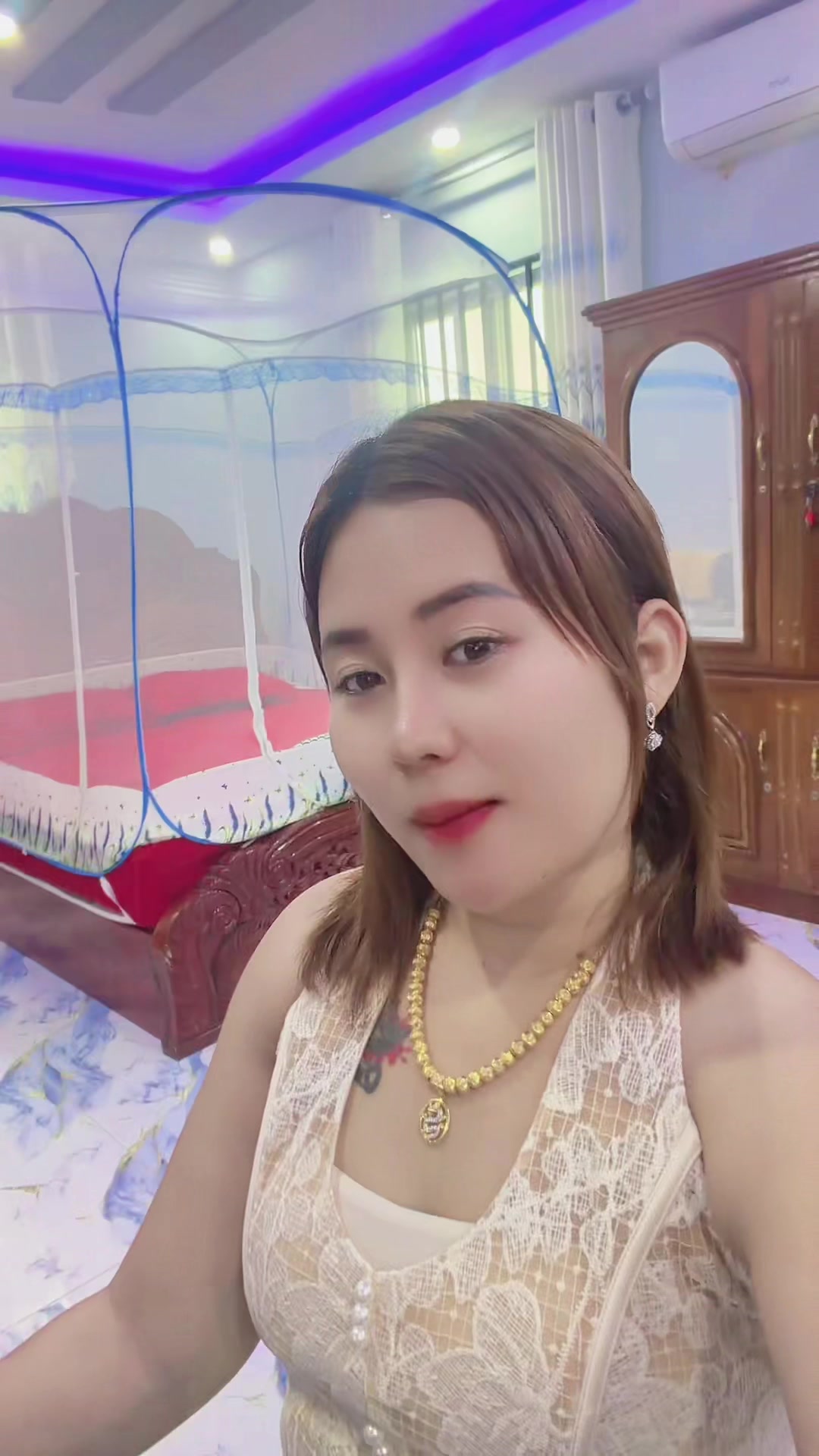 @๐ฆ๐ฃ๐ฑ๐ฒ๐ญ๐ช๐ป ๐๐ฑ๐๐ธ๐ฆ